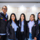 medios-y-comunicaciones-civg
