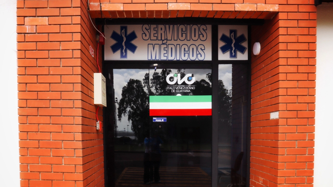 servicios-de-salud-civg
