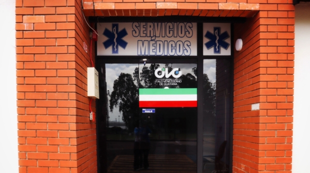 servicios-de-salud-civg