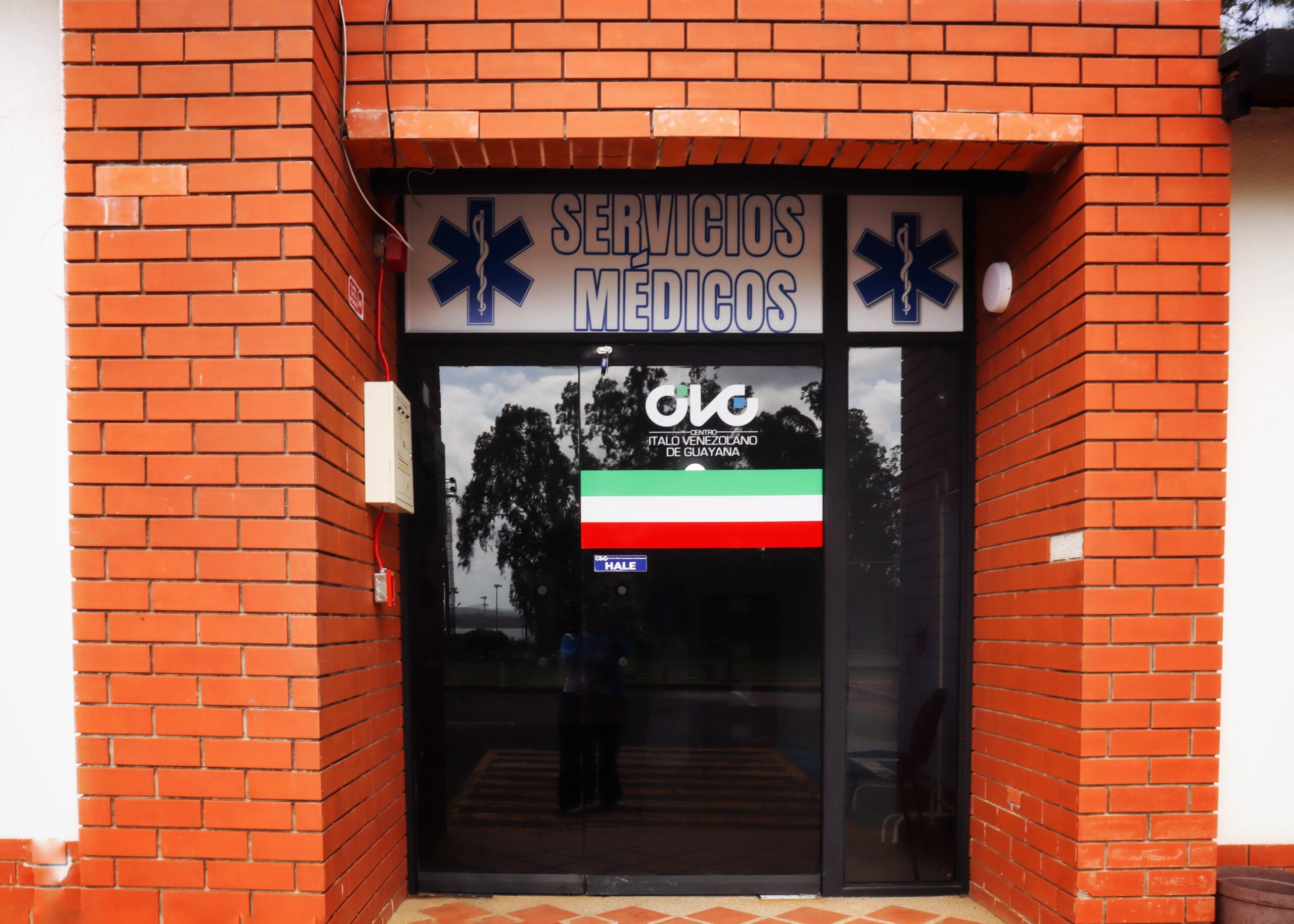 servicios-de-salud-civg