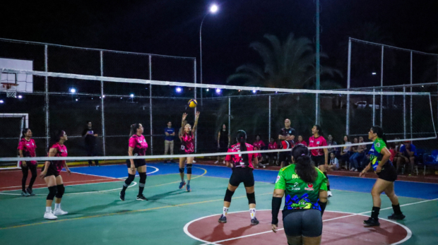 voleibol-en-el-civg