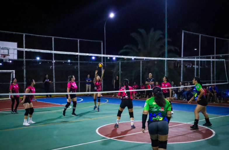 voleibol-en-el-civg
