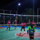 voleibol-en-el-civg