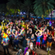 el-callao-le-canta-al-italo