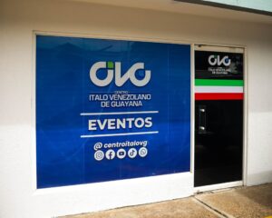 Eventos-y-Servicios-CIVG