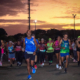 running-civg-tu-ruta-saludable