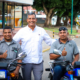seguridad-patrimonial-civg
