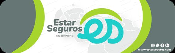 Estar Seguros Logo