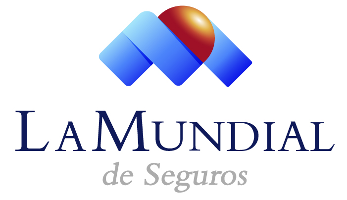 La Mundial de Seguros