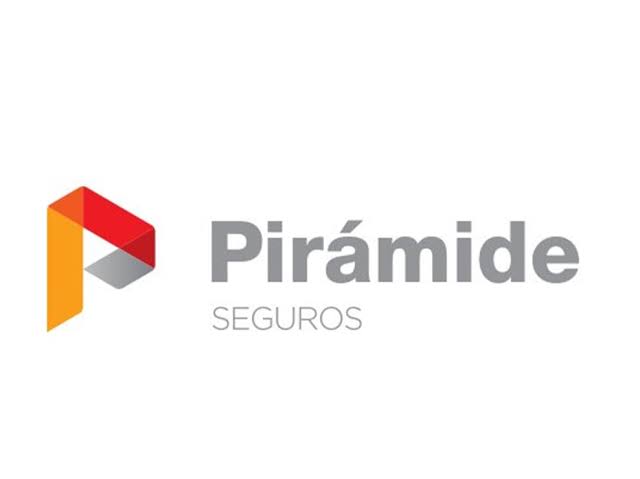 Seguros Pirámide